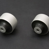 FRONT UPPER ARM BUSHING BMW, 1 SERIES, 3 SERIES, Z4, E89, E8X, E9X