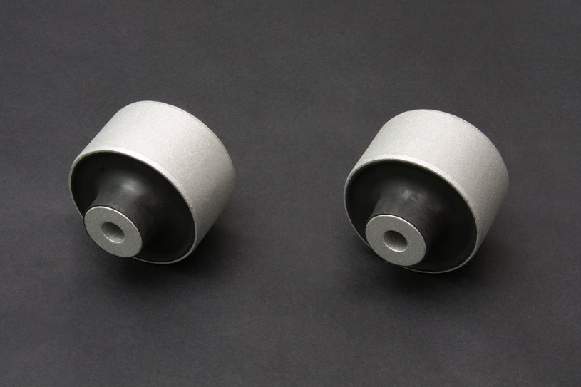 FRONT UPPER ARM BUSHING BMW, 1 SERIES, 3 SERIES, Z4, E89, E8X, E9X