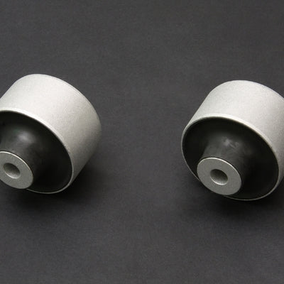 FRONT UPPER ARM BUSHING BMW, 1 SERIES, 3 SERIES, Z4, E89, E8X, E9X