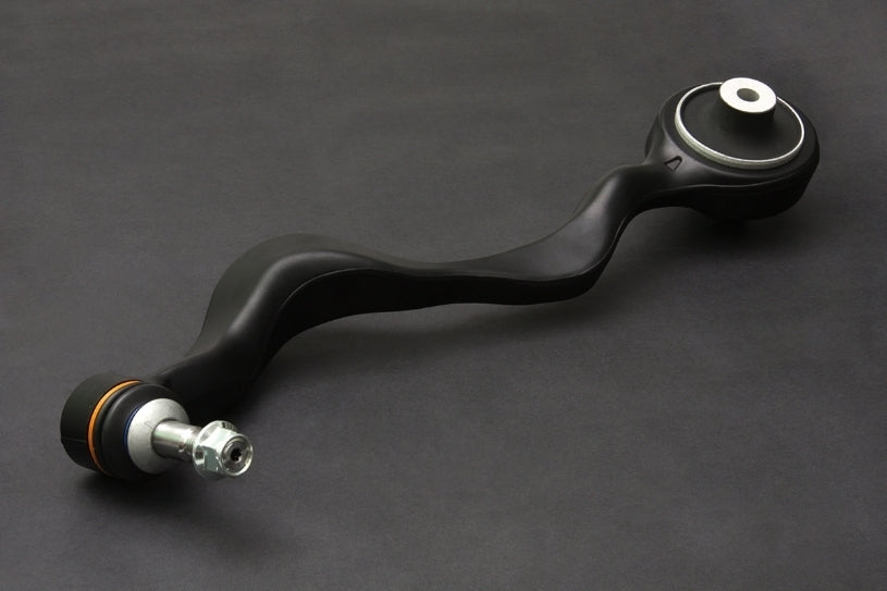 FRONT UPPER ARM BMW, 1 SERIES, 3 SERIES, Z4, E89, E8X, E9X