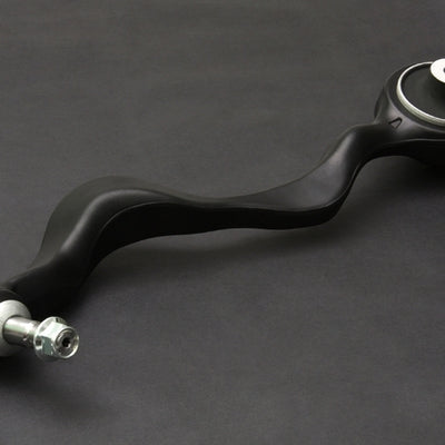 FRONT UPPER ARM BMW, 1 SERIES, 3 SERIES, Z4, E89, E8X, E9X
