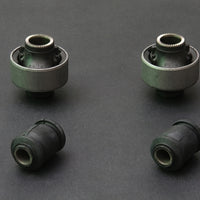 FRONT LOWER CONTROL ARM BUSHING TOYOTA, PRIUS C, YARIS/VITZ, XP90/NCP9# 05~14, NHP10 11-PRESENT