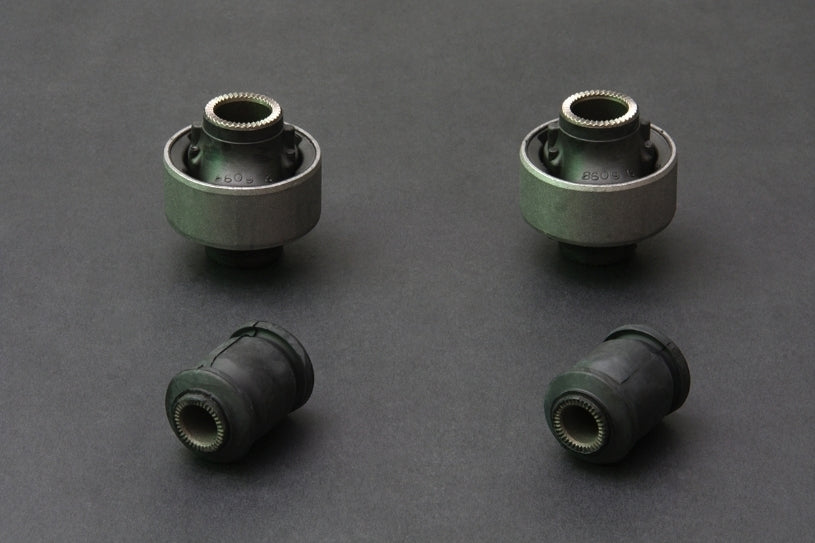 FRONT LOWER CONTROL ARM BUSHING TOYOTA, PRIUS C, YARIS/VITZ, XP90/NCP9# 05~14, NHP10 11-PRESENT