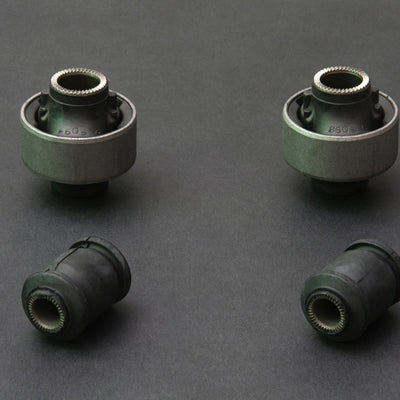 FRONT LOWER CONTROL ARM BUSHING TOYOTA, PRIUS C, YARIS/VITZ, XP90/NCP9# 05~14, NHP10 11-PRESENT
