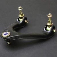 FRONT UPPER ARM HONDA, ACCORD CB1/2/3/4