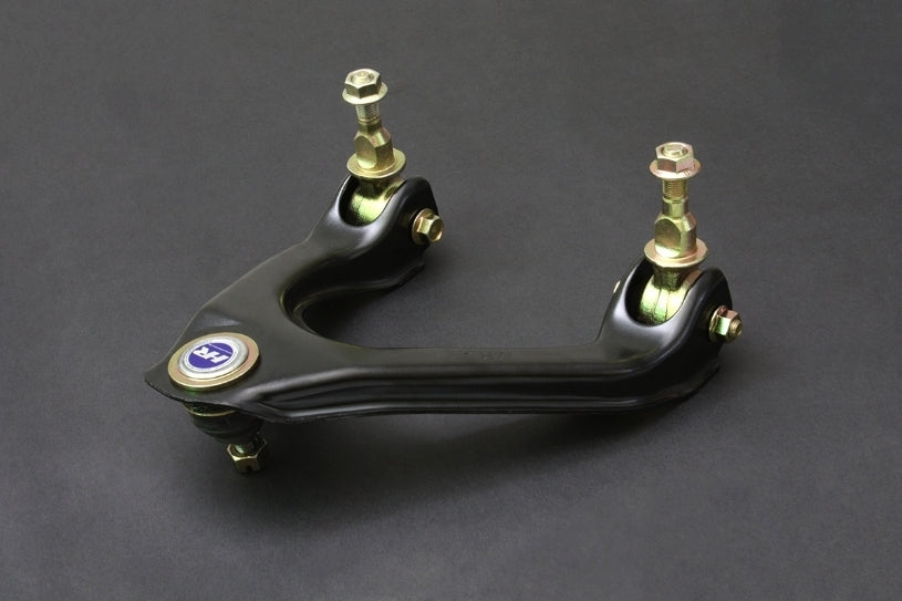 FRONT UPPER ARM HONDA, ACCORD CB1/2/3/4