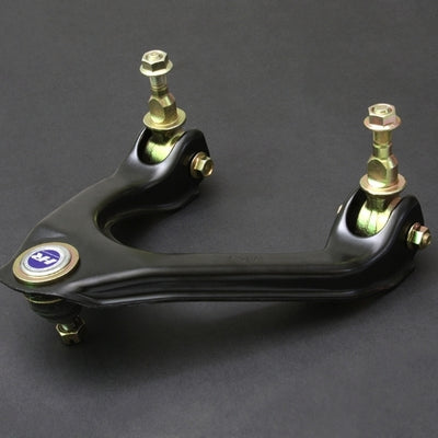 FRONT UPPER ARM HONDA, ACCORD CB1/2/3/4