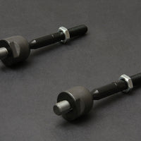 HARD TIE RO HONDA, ACCORD CL, YA4, CG1/2/3/4/5/6