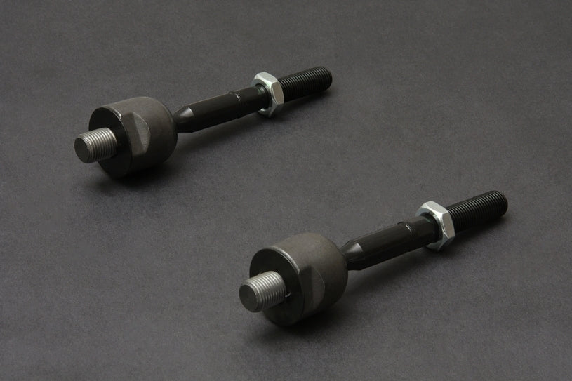 HARD TIE RO HONDA, ACCORD CL, YA4, CG1/2/3/4/5/6