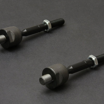HARD TIE RO HONDA, ACCORD CL, YA4, CG1/2/3/4/5/6