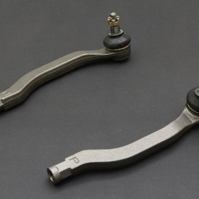 TIE ROD END HONDA, ACCORD CL, YA4, CF/CH/CL1/2/3, CG1/2/3/4/5/6