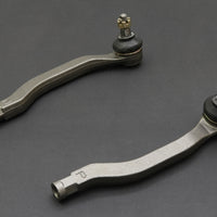 TIE ROD END HONDA, ACCORD CL, YA4, CF/CH/CL1/2/3, CG1/2/3/4/5/6