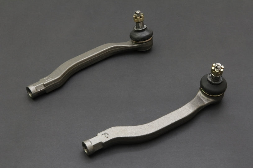 TIE ROD END HONDA, ACCORD CL, YA4, CF/CH/CL1/2/3, CG1/2/3/4/5/6