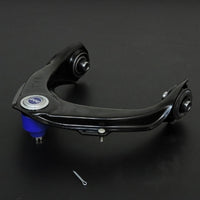 FRONT UPPER ARM HONDA, ACCORD TL, CG1/2/3/4/5/6, UA4 99-03