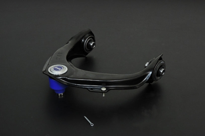 FRONT UPPER ARM HONDA, ACCORD TL, CG1/2/3/4/5/6, UA4 99-03