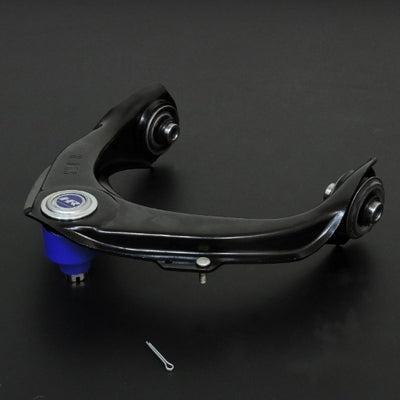 FRONT UPPER ARM HONDA, ACCORD TL, CG1/2/3/4/5/6, UA4 99-03