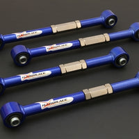 REAR LATERAL ARM HONDA, ACCORD TL, EURO, TSX, CL7/8/9, CL9, UA6 04-08, UC1