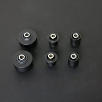FRONT LOWER ARM BUSHING HONDA, ACCORD TL, EURO, TSX, CL7/8/9, CL9, UA6 04-08, UC1