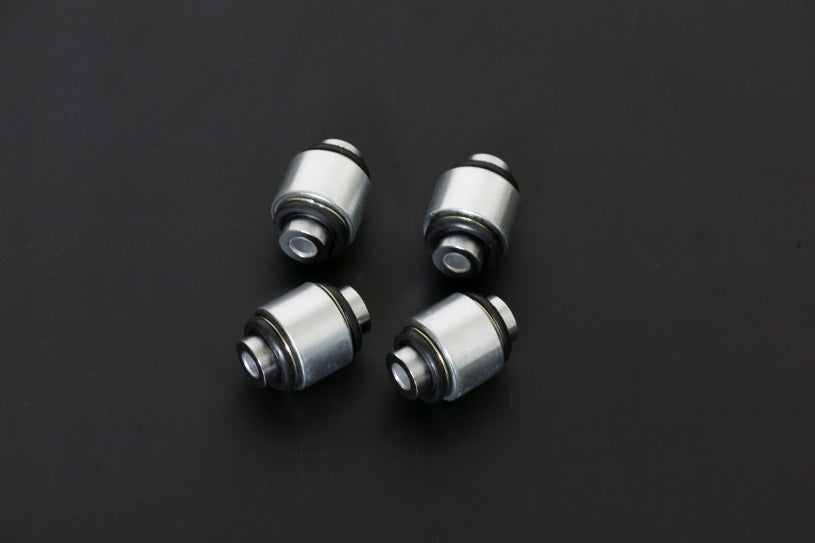 FRONT UPPER ARM BUSHING HONDA, ACCORD TL, EURO, TSX, CL7/8/9, CL9, CP1/2/3 CS1/2, CU1/2, UA6 04-08, UC1