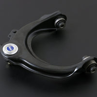 FRONT UPPER ARM HONDA, ACCORD EURO, TSX, CL7/8/9, CL9, UC1