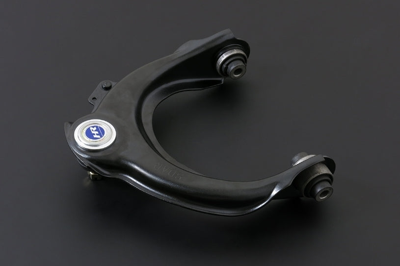 FRONT UPPER ARM HONDA, ACCORD EURO, TSX, CL7/8/9, CL9, UC1