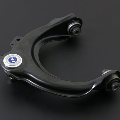 FRONT UPPER ARM HONDA, ACCORD EURO, TSX, CL7/8/9, CL9, UC1