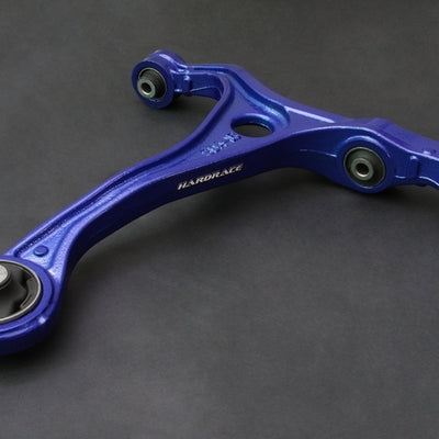 FRONT LOWER ARM HONDA, ACCORD TL, EURO, TSX, CL7/8/9, CL9, UA6 04-08, UC1