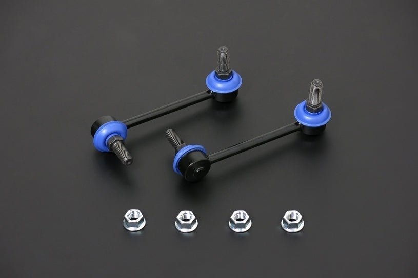 REAR REINFORCED STABILIZER LINK, HONDA, ACCORD TL, EURO, TSX, CL7/8/9, CL9, UA6 04-08, UC1