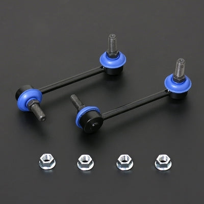 REAR REINFORCED STABILIZER LINK, HONDA, ACCORD TL, EURO, TSX, CL7/8/9, CL9, UA6 04-08, UC1