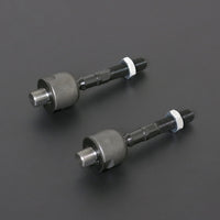 HARD TIE RO HONDA, ACCORD TL, EURO, TSX, CL7/8/9, CL9, UA6 04-08, UC1