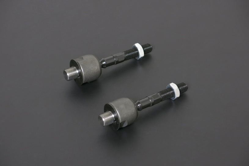 HARD TIE RO HONDA, ACCORD TL, EURO, TSX, CL7/8/9, CL9, UA6 04-08, UC1