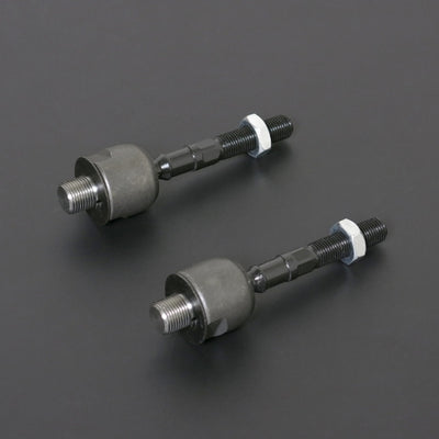 HARD TIE RO HONDA, ACCORD TL, EURO, TSX, CL7/8/9, CL9, UA6 04-08, UC1