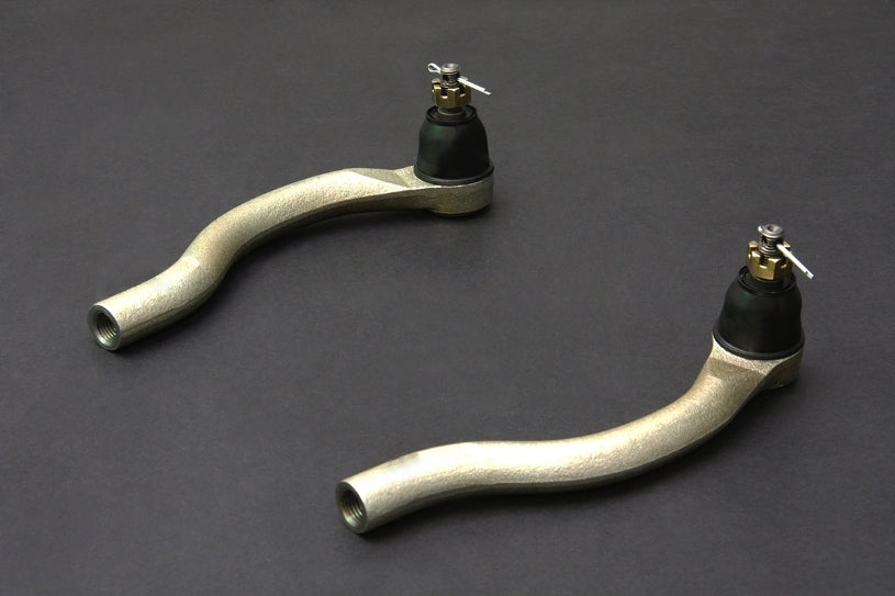 TIE ROD END HONDA, ACCORD TL, EURO, TSX, CL7/8/9, CL9, UA6 04-08, UC1
