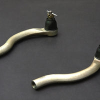 TIE ROD END HONDA, ACCORD TL, EURO, TSX, CL7/8/9, CL9, UA6 04-08, UC1