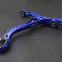 FRONT LOWER ARM HONDA, ACCORD EURO, TSX, CP1/2/3 CS1/2, CU1/2, CU2