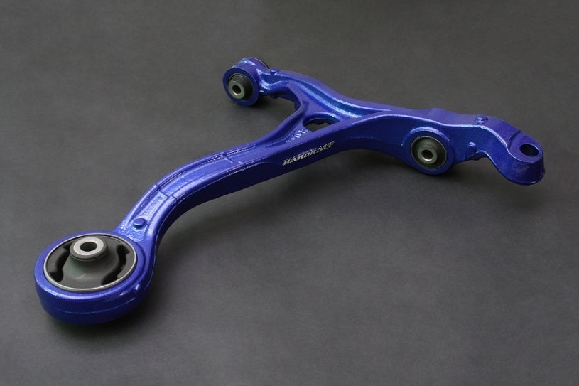 FRONT LOWER ARM HONDA, ACCORD EURO, TSX, CP1/2/3 CS1/2, CU1/2, CU2