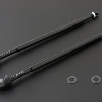 HARD TIE ROD HONDA, CIVIC, STREAM, RN1-5 00-06, EM2, ES1, EP1/2/3/4, EU