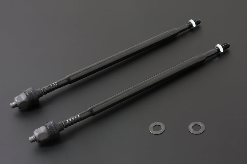 HARD TIE ROD HONDA, CIVIC, STREAM, RN1-5 00-06, EM2, ES1, EP1/2/3/4, EU