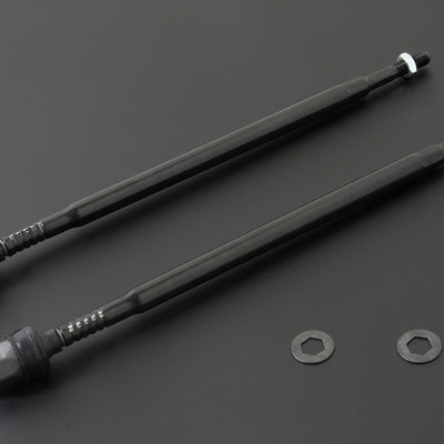 HARD TIE ROD HONDA, CIVIC, STREAM, RN1-5 00-06, EM2, ES1, EP1/2/3/4, EU