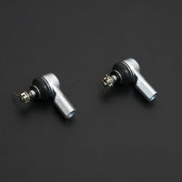 TIE ROD END HONDA, CIVIC, EM2, ES1, EP1/2/3/4, EU