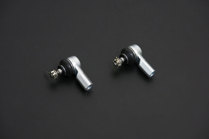 TIE ROD END HONDA, CIVIC, EM2, ES1, EP1/2/3/4, EU