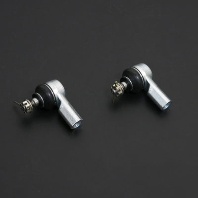 TIE ROD END HONDA, CIVIC, EM2, ES1, EP1/2/3/4, EU