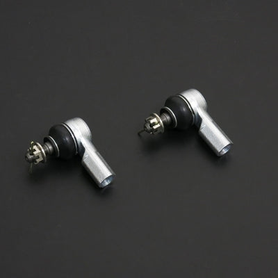 TIE ROD END HONDA, INTEGRA, DC5 RSX, STREAM, RN1-5 00-06, 02-06, DC5 02-06, DC5 TYPE R 02-06