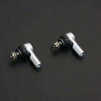 TIE ROD END HONDA, INTEGRA, DC5 RSX, STREAM, RN1-5 00-06, 02-06, DC5 02-06, DC5 TYPE R 02-06