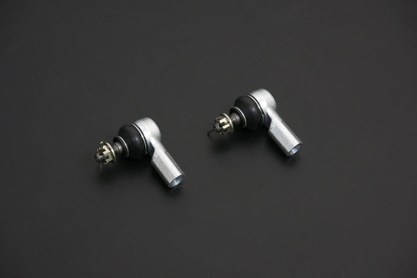 TIE ROD END HONDA, INTEGRA, DC5 RSX, STREAM, RN1-5 00-06, 02-06, DC5 02-06, DC5 TYPE R 02-06