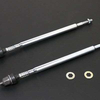 HARD TIE ROD HONDA, INTEGRA, DC5 RSX, 02-06, DC5 02-06, DC5 TYPE R 02-06