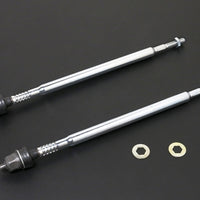 HARD TIE ROD HONDA, INTEGRA, DC5 RSX, 02-06, DC5 02-06, DC5 TYPE R 02-06