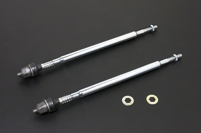 HARD TIE ROD HONDA, INTEGRA, DC5 RSX, 02-06, DC5 02-06, DC5 TYPE R 02-06