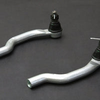 TIE ROD END HONDA, CIVIC, FD