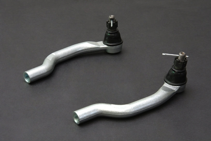 TIE ROD END HONDA, CIVIC, FD